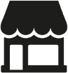 placeholder text