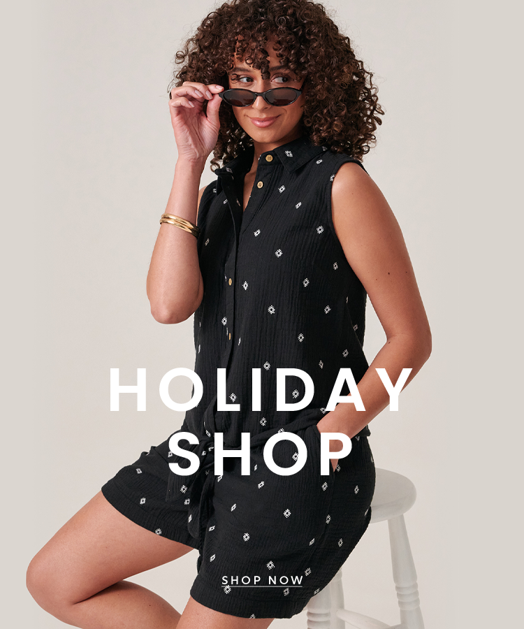 Ladies Clothing | Women's Fashion Online | Klass