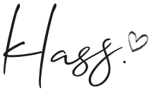 placeholder text