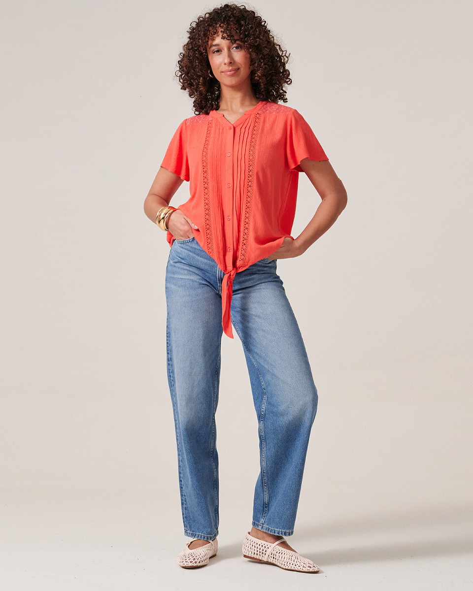 placeholder text