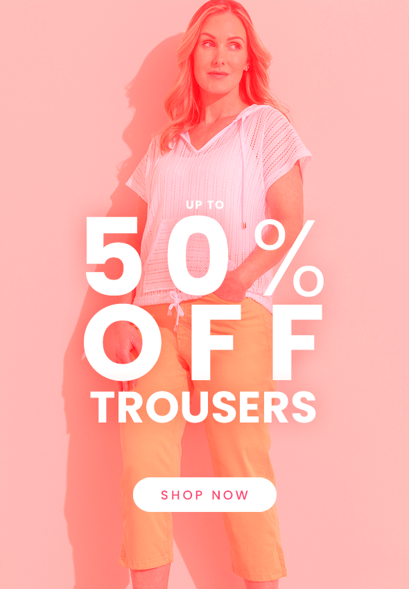placeholder text