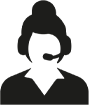 placeholder text