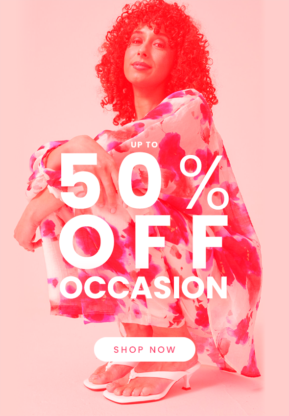 placeholder text