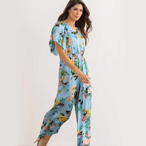 What to Wear to a Summer Garden Party?