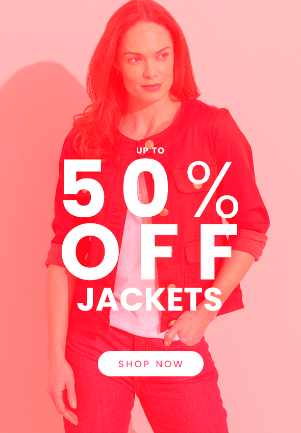 placeholder text