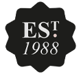 placeholder text