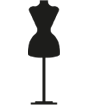 placeholder text