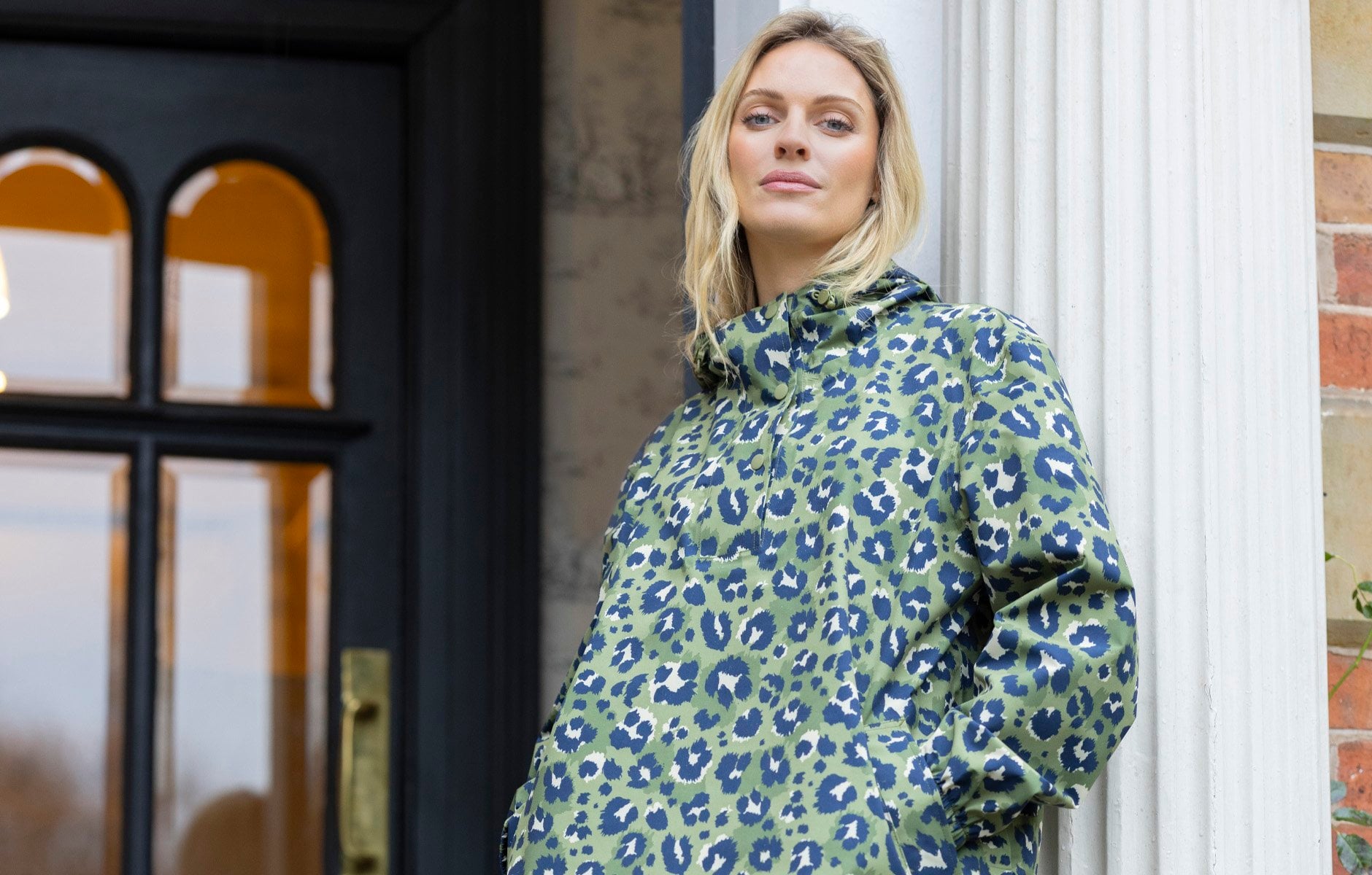 placeholder text