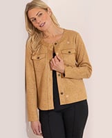 Anna Rose Sale Coats & Jackets