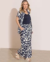 Anna Rose Trousers 