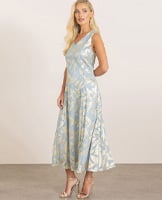 Wedding Guest Dresses