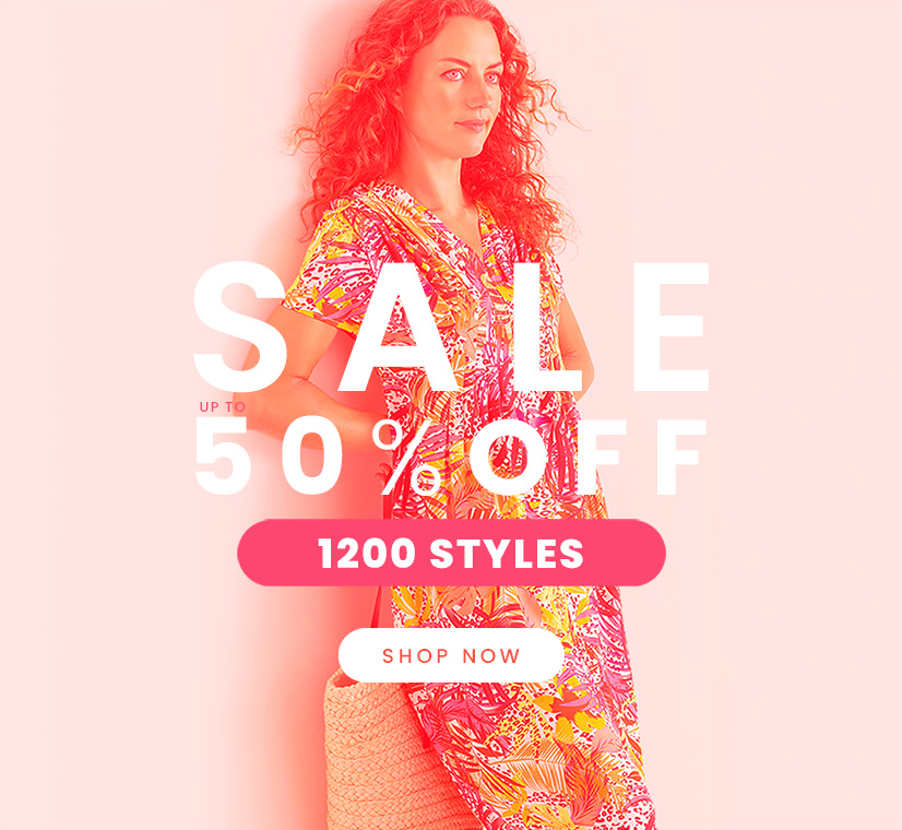 All Sale