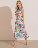 Evening Dresses