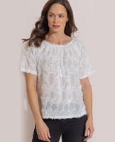 Sale Party Wear 