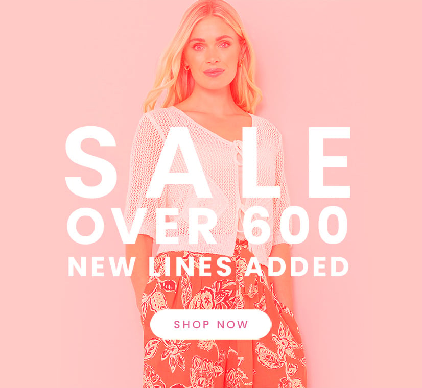 All Sale