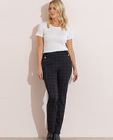 Anna Rose Trousers