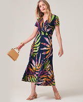 Occasion Wear 