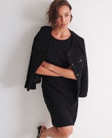 Occasion Wear 