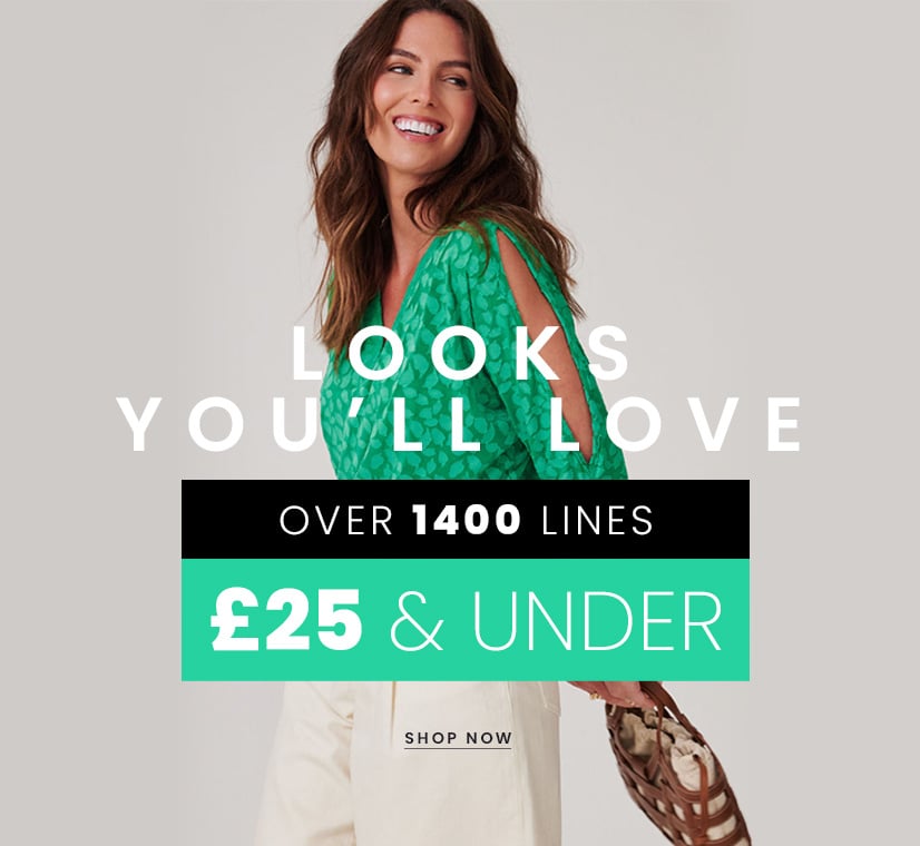 Sale Category