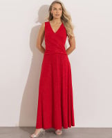 Christmas Dresses