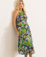 Midi Skirts
