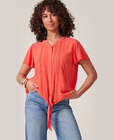 Plain Tops 