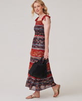Maxi Dresses