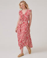 Holiday Dresses