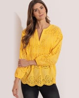 Sale Tops 