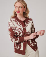 Knitwear