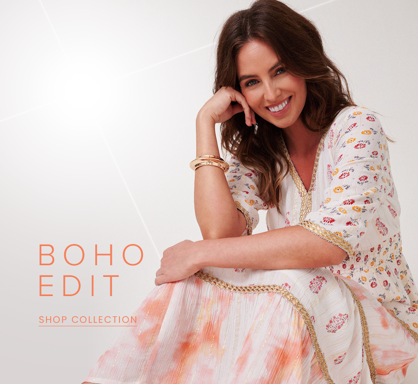 Boho