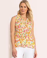 Occasion Wear 
