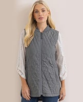 Gilets