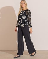 Work Trousers