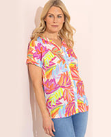 Anna Rose Sale