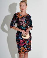 New Dresses