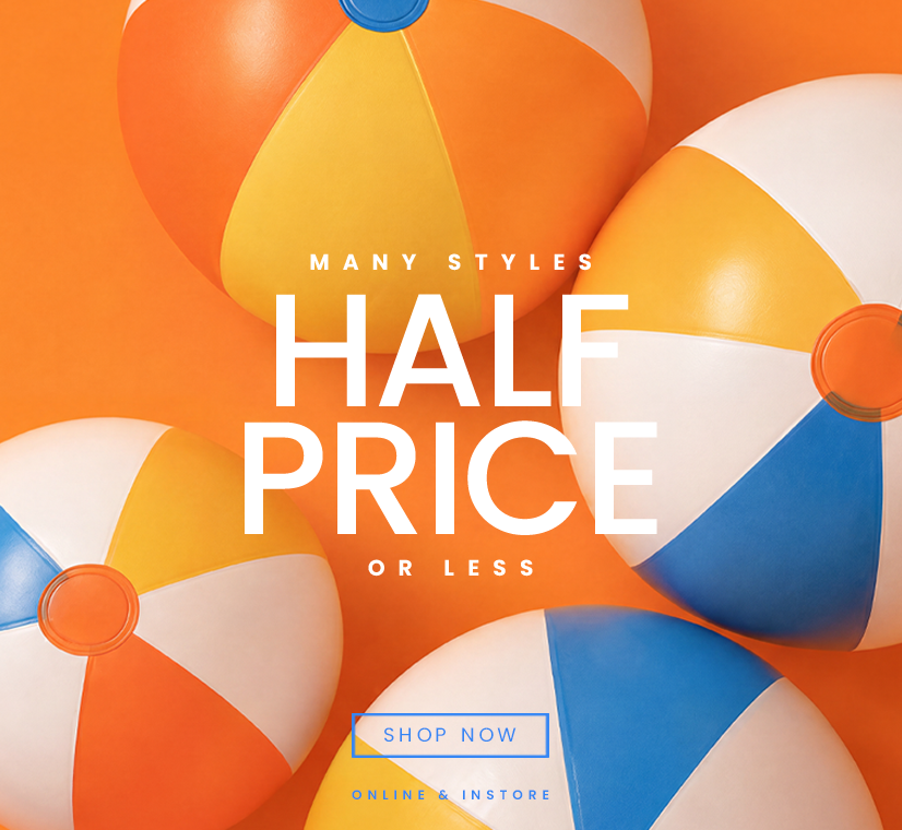 Sale Holiday