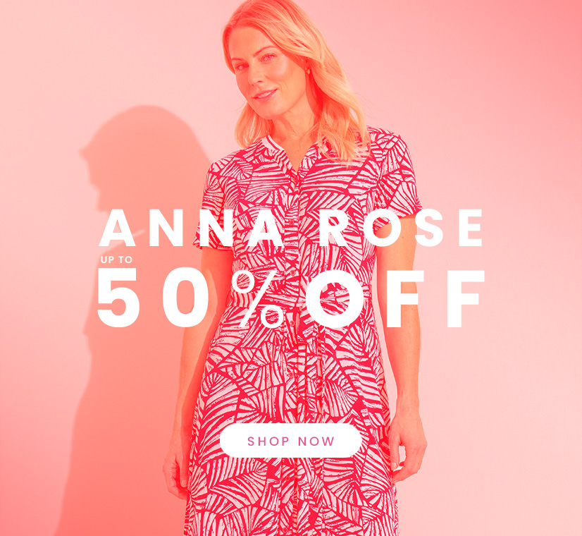 Sale Category