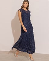 Cruise Wear 