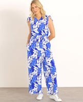 Sale Jumpsuits