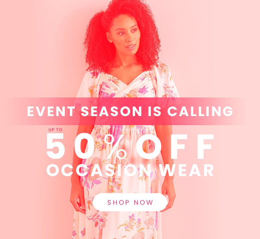 Sale Occasion