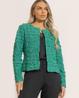 Sale Coats & Jackets 
