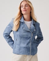 Denim Jackets