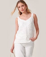 Cami Tops 