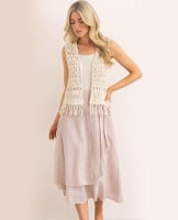 Sale Skirts