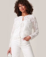 Party Tops