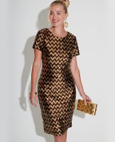 Evening Dresses