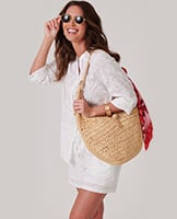 Holiday Shop