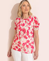 Anna Rose Sale Tops & Blouses