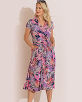 Anna Rose Dresses